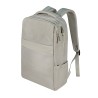 Mochila Zuidas - SIN 715