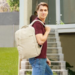 Mochila Zuidas - SIN 715