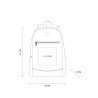 Mochila Ubhaka - SIN 509