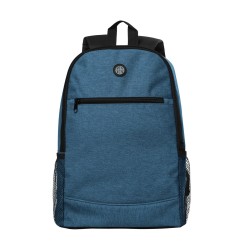 Mochila Ubhaka - SIN 509