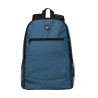 Mochila Ubhaka - SIN 509