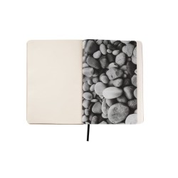 Libreta Pedra - HL 9088