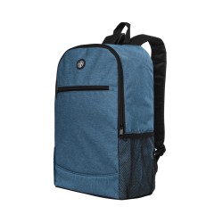Mochila Ubhaka - SIN 509