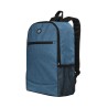 Mochila Ubhaka - SIN 509