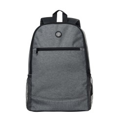 Mochila Ubhaka - SIN 509
