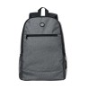 Mochila Ubhaka - SIN 509