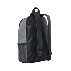 Mochila Ubhaka - SIN 509