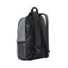 Mochila Ubhaka - SIN 509