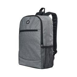 Mochila Ubhaka - SIN 509