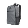 Mochila Ubhaka - SIN 509