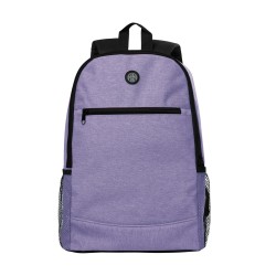 Mochila Ubhaka - SIN 509