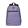 Mochila Ubhaka - SIN 509