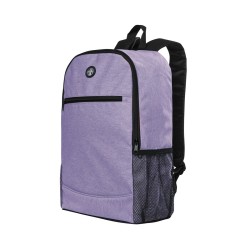 Mochila Ubhaka - SIN 509