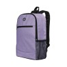 Mochila Ubhaka - SIN 509