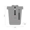 Mochila Lift - SIN 885