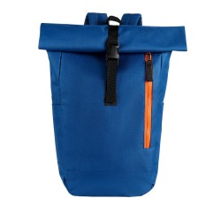 Mochila Lift - SIN 885