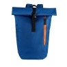 Mochila Lift - SIN 885