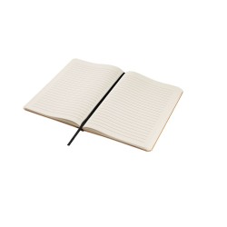Libreta Pedra - HL 9088