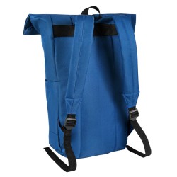 Mochila Lift - SIN 885
