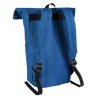 Mochila Lift - SIN 885