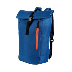 Mochila Lift - SIN 885