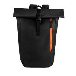 Mochila Lift - SIN 885