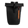 Mochila Lift - SIN 885