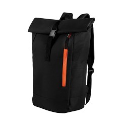 Mochila Lift - SIN 885