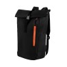 Mochila Lift - SIN 885