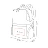 Mochila Emmy - SIN 521