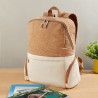 Mochila Emmy - SIN 521