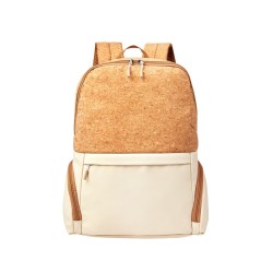 Mochila Emmy - SIN 521
