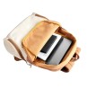 Mochila Emmy - SIN 521