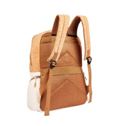 Mochila Emmy - SIN 521