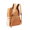 Mochila Emmy - SIN 521