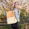 Mochila Emmy - SIN 521