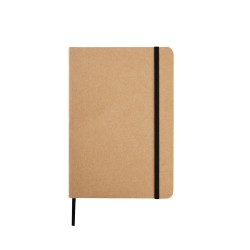 Libreta Pedra - HL 9088