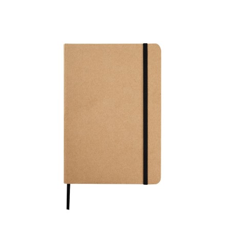 Libreta Pedra - HL 9088