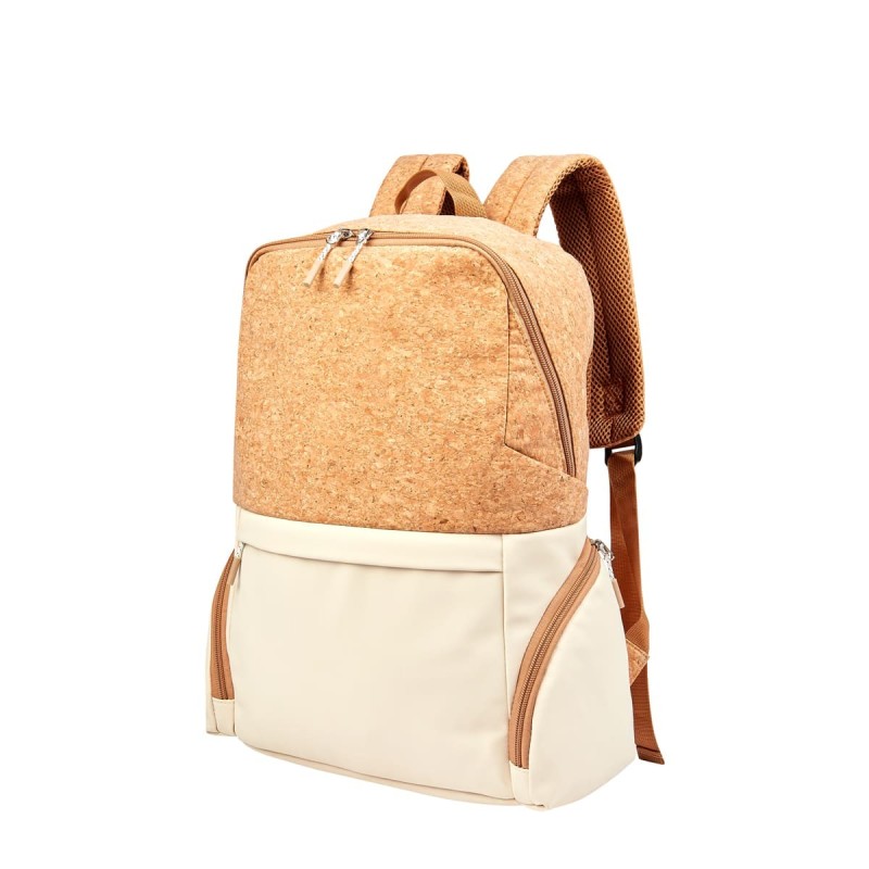 Mochila Emmy