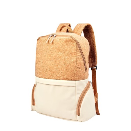 Mochila Emmy