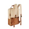 Mochila Dublu