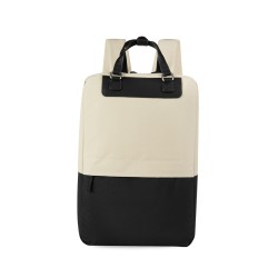 Mochila Dublu