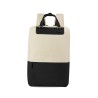 Mochila Dublu