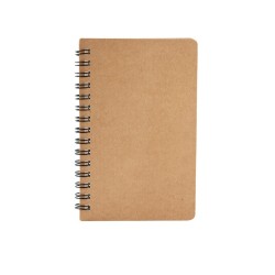 Libreta Stone - HL 9089