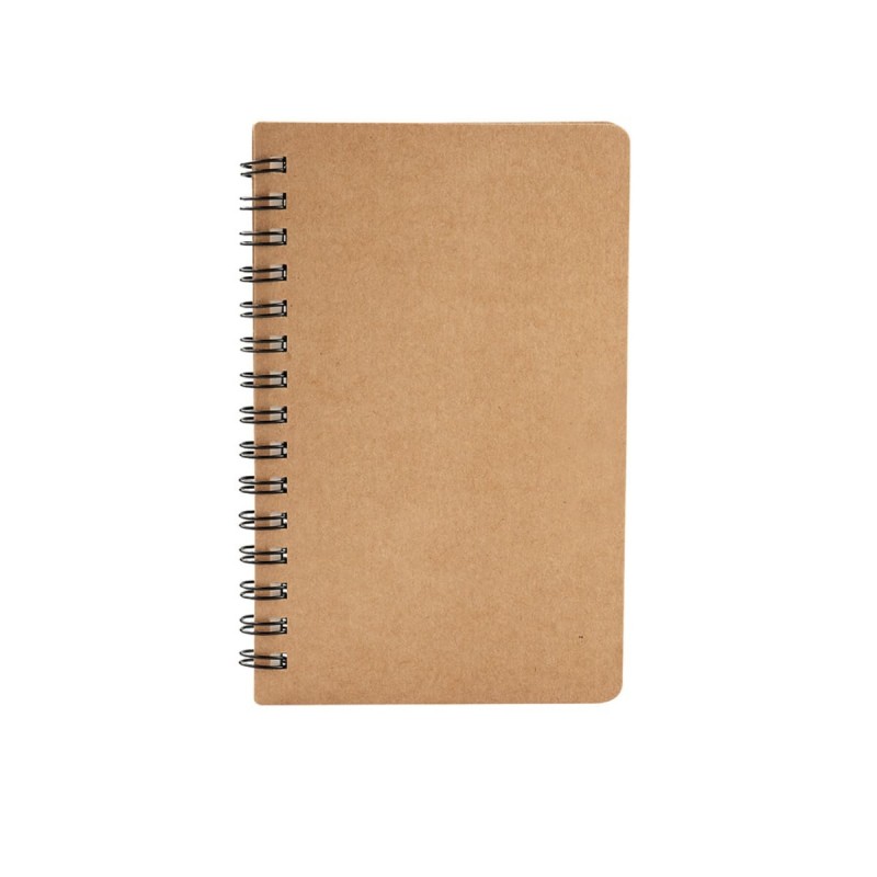 Libreta Stone - HL 9089 Libreta Stone - HL 9089