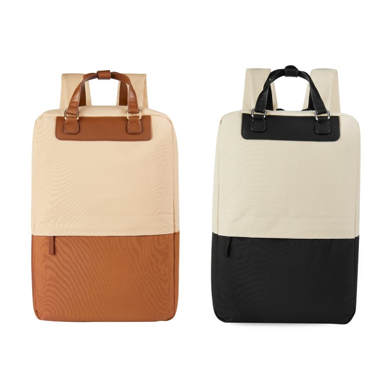 Mochila Dublu Mochila Dublu