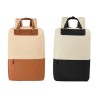 Mochila Dublu