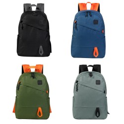 Mochila Stowe