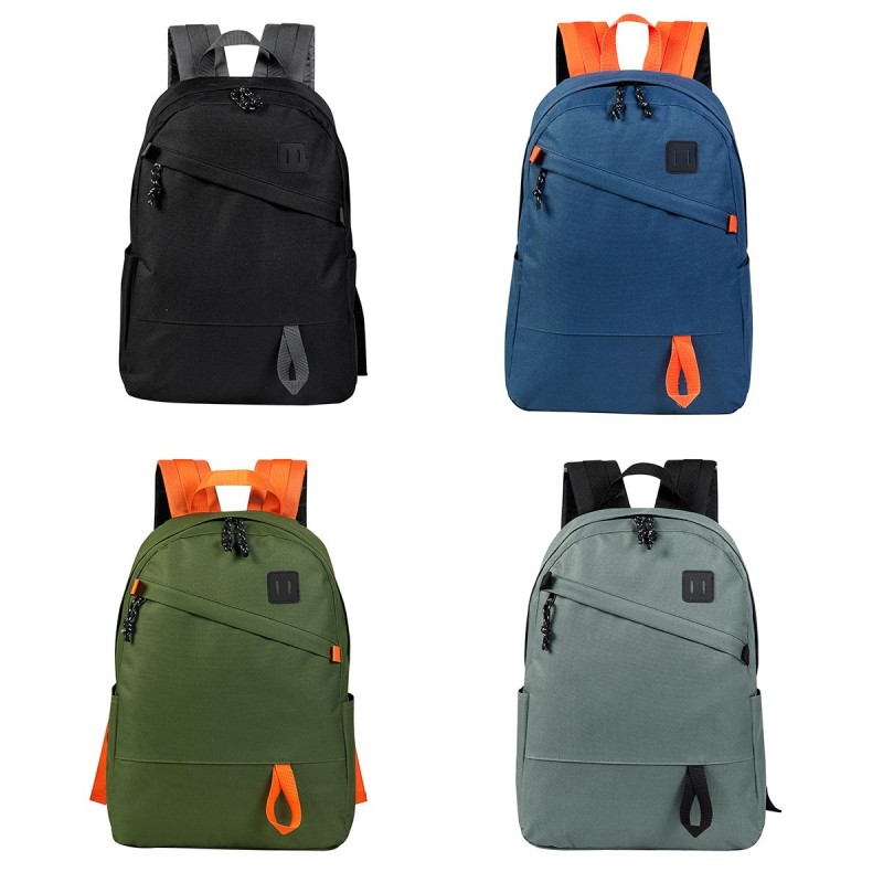 Mochila Stowe Mochila Stowe