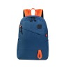 Mochila Stowe - SIN 716